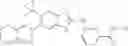 Fig. 234 - Methods using HDAC11 inhibitors