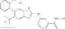 Fig. 236 - Methods using HDAC11 inhibitors