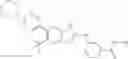 Fig. 238 - Methods using HDAC11 inhibitors