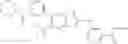 Fig. 239 - Methods using HDAC11 inhibitors