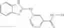 Fig. 24 - Methods using HDAC11 inhibitors