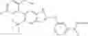 Fig. 240 - Methods using HDAC11 inhibitors