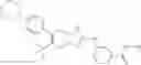 Fig. 244 - Methods using HDAC11 inhibitors