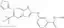 Fig. 245 - Methods using HDAC11 inhibitors
