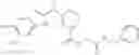 Fig. 247 - Methods using HDAC11 inhibitors
