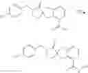 Fig. 249 - Methods using HDAC11 inhibitors
