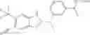 Fig. 25 - Methods using HDAC11 inhibitors