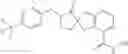 Fig. 253 - Methods using HDAC11 inhibitors