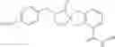 Fig. 255 - Methods using HDAC11 inhibitors