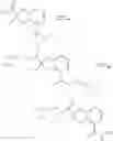 Fig. 257 - Methods using HDAC11 inhibitors