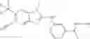 Fig. 26 - Methods using HDAC11 inhibitors
