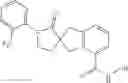 Fig. 260 - Methods using HDAC11 inhibitors