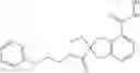 Fig. 262 - Methods using HDAC11 inhibitors