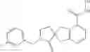 Fig. 264 - Methods using HDAC11 inhibitors