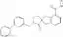 Fig. 265 - Methods using HDAC11 inhibitors