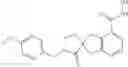 Fig. 266 - Methods using HDAC11 inhibitors