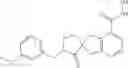 Fig. 267 - Methods using HDAC11 inhibitors