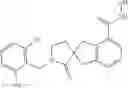 Fig. 268 - Methods using HDAC11 inhibitors