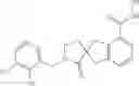 Fig. 269 - Methods using HDAC11 inhibitors