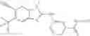 Fig. 27 - Methods using HDAC11 inhibitors