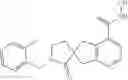 Fig. 270 - Methods using HDAC11 inhibitors