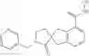 Fig. 271 - Methods using HDAC11 inhibitors