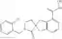 Fig. 272 - Methods using HDAC11 inhibitors