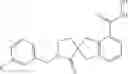 Fig. 273 - Methods using HDAC11 inhibitors