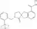 Fig. 276 - Methods using HDAC11 inhibitors