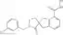 Fig. 277 - Methods using HDAC11 inhibitors