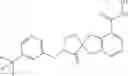 Fig. 278 - Methods using HDAC11 inhibitors