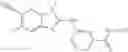 Fig. 28 - Methods using HDAC11 inhibitors