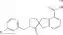 Fig. 280 - Methods using HDAC11 inhibitors
