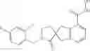Fig. 282 - Methods using HDAC11 inhibitors