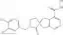 Fig. 285 - Methods using HDAC11 inhibitors