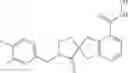 Fig. 286 - Methods using HDAC11 inhibitors
