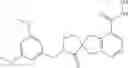 Fig. 287 - Methods using HDAC11 inhibitors