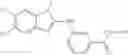 Fig. 29 - Methods using HDAC11 inhibitors