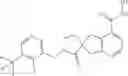 Fig. 290 - Methods using HDAC11 inhibitors