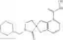 Fig. 291 - Methods using HDAC11 inhibitors