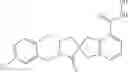 Fig. 292 - Methods using HDAC11 inhibitors