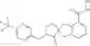 Fig. 295 - Methods using HDAC11 inhibitors