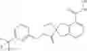 Fig. 298 - Methods using HDAC11 inhibitors