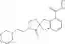 Fig. 299 - Methods using HDAC11 inhibitors