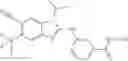 Fig. 30 - Methods using HDAC11 inhibitors