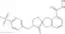Fig. 301 - Methods using HDAC11 inhibitors