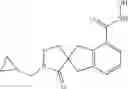Fig. 302 - Methods using HDAC11 inhibitors