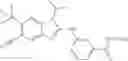 Fig. 31 - Methods using HDAC11 inhibitors