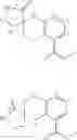 Fig. 315 - Methods using HDAC11 inhibitors