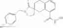 Fig. 317 - Methods using HDAC11 inhibitors